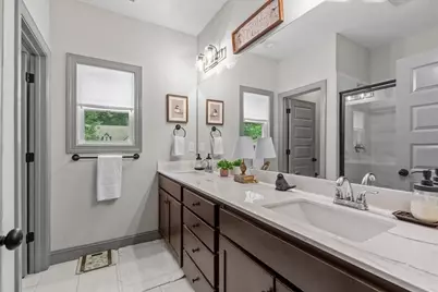 5525 Belle Meade Drive, Villa Rica, GA 30180 - Photo 24