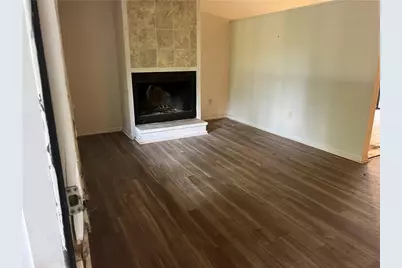 124 Partridge Lane, Athens, GA 30606 - Photo 2