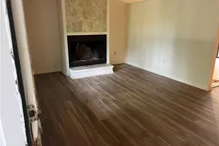 124 Partridge Ln, Athens, GA 30606 - Photo 2