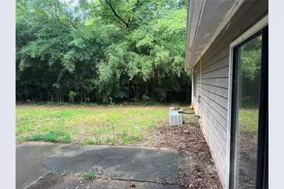 124 Partridge Lane, Athens, GA 30606 - Photo 6