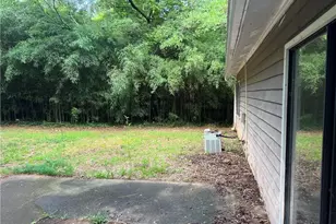 124 Partridge Ln, Athens, GA 30606 - Photo 6