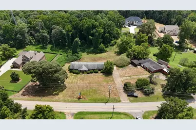 2871 N Bogan Road, Buford, GA 30519 - Photo 14