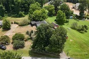 2871 N Bogan Rd, Buford, GA 30519 - Photo 1