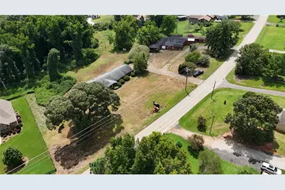 2871 N Bogan Road, Buford, GA 30519 - Photo 2
