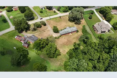 2871 N Bogan Road, Buford, GA 30519 - Photo 22