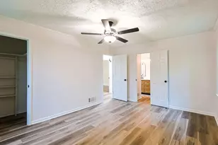 2016 Gibralter Way, Conyers, GA 30012 - Photo 22