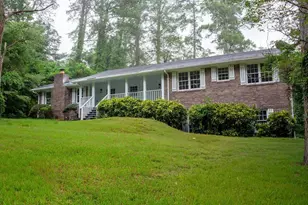 2016 Gibralter Way, Conyers, GA 30012 - Photo 2
