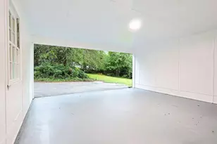 2016 Gibralter Way, Conyers, GA 30012 - Photo 28