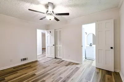 2016 Gibralter Way, Conyers, GA 30012 - Photo 30