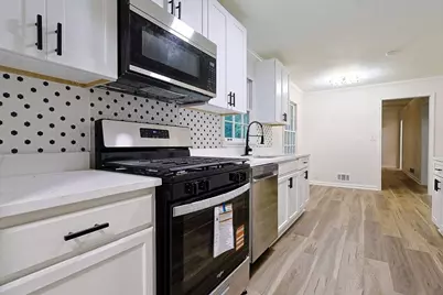 2016 Gibralter Way, Conyers, GA 30012 - Photo 26