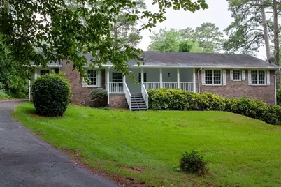 2016 Gibralter Way, Conyers, GA 30012 - Photo 2