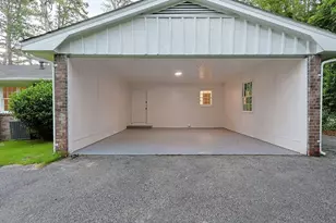 2016 Gibralter Way, Conyers, GA 30012 - Photo 26