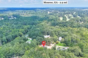 299 Claiborne Way, Monroe, GA 30655 - Photo 18