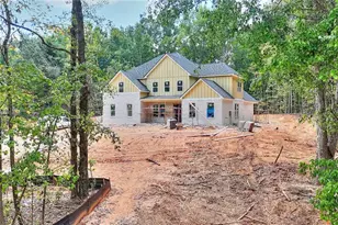 299 Claiborne Way, Monroe, GA 30655 - Photo 4