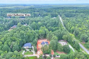 299 Claiborne Way, Monroe, GA 30655 - Photo 30