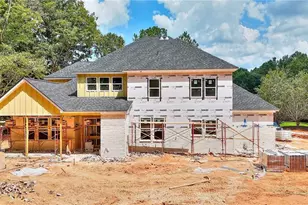 299 Claiborne Way, Monroe, GA 30655 - Photo 14