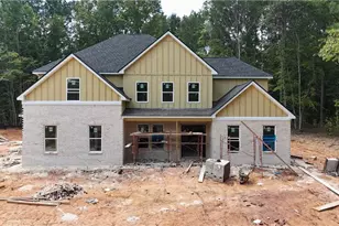 299 Claiborne Way, Monroe, GA 30655 - Photo 6