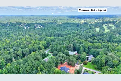 299 Claiborne Way, Monroe, GA 30655 - Photo 8