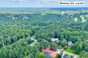 299 Claiborne Way, Monroe, GA 30655 - Photo 8