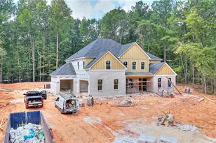 299 Claiborne Way, Monroe, GA 30655 - Photo 10