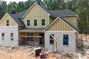 299 Claiborne Way, Monroe, GA 30655 - Photo 1