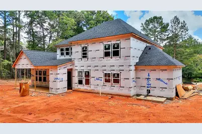 299 Claiborne Way, Monroe, GA 30655 - Photo 4