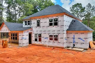 299 Claiborne Way, Monroe, GA 30655 - Photo 4
