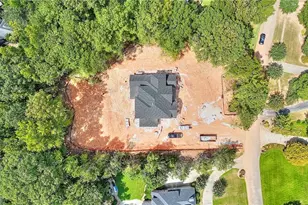 299 Claiborne Way, Monroe, GA 30655 - Photo 16