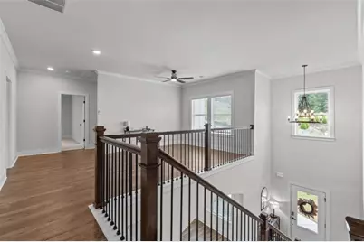 149 Silvercrest Drive, Acworth, GA 30101 - Photo 28