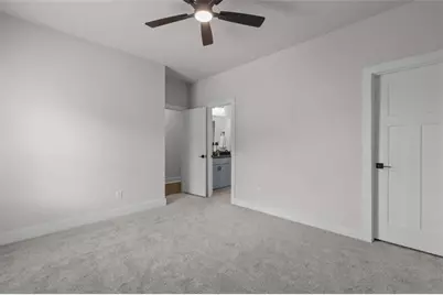 149 Silvercrest Drive, Acworth, GA 30101 - Photo 46