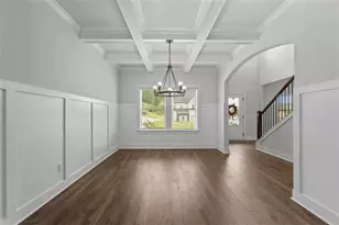 149 Silvercrest Dr, Acworth, GA 30101 - Photo 12