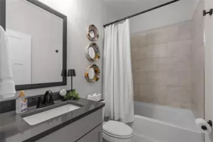 149 Silvercrest Dr, Acworth, GA 30101 - Photo 26