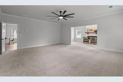 149 Silvercrest Drive, Acworth, GA 30101 - Photo 32