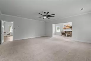 149 Silvercrest Dr, Acworth, GA 30101 - Photo 32