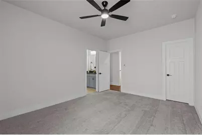 149 Silvercrest Drive, Acworth, GA 30101 - Photo 42