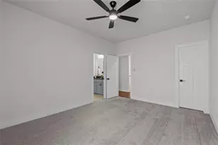 149 Silvercrest Dr, Acworth, GA 30101 - Photo 42