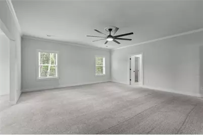149 Silvercrest Drive, Acworth, GA 30101 - Photo 34