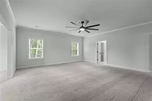 149 Silvercrest Dr, Acworth, GA 30101 - Photo 34