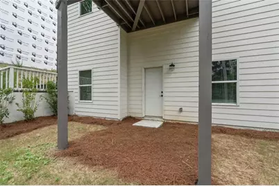 149 Silvercrest Drive, Acworth, GA 30101 - Photo 54