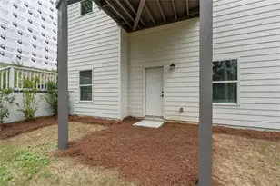 149 Silvercrest Dr, Acworth, GA 30101 - Photo 54