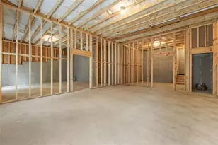 149 Silvercrest Dr, Acworth, GA 30101 - Photo 50