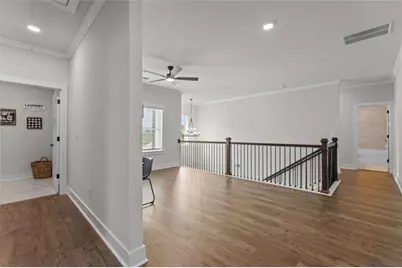 149 Silvercrest Drive, Acworth, GA 30101 - Photo 30
