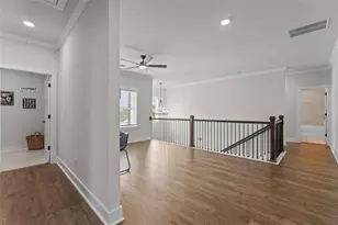 149 Silvercrest Dr, Acworth, GA 30101 - Photo 30