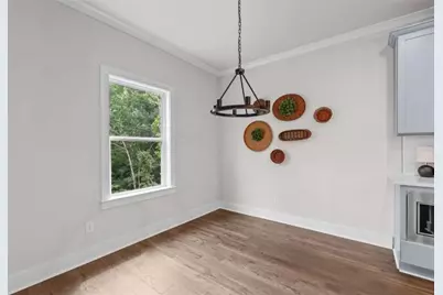 149 Silvercrest Drive, Acworth, GA 30101 - Photo 22