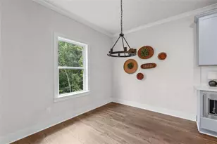 149 Silvercrest Dr, Acworth, GA 30101 - Photo 22