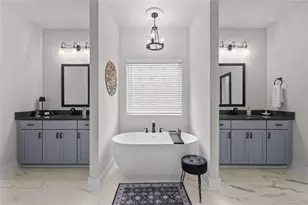149 Silvercrest Dr, Acworth, GA 30101 - Photo 38