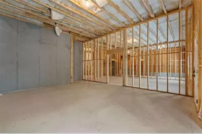 149 Silvercrest Drive, Acworth, GA 30101 - Photo 52