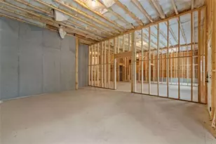 149 Silvercrest Dr, Acworth, GA 30101 - Photo 52