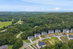 149 Silvercrest Dr, Acworth, GA 30101 - Photo 62