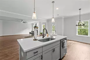 149 Silvercrest Dr, Acworth, GA 30101 - Photo 20